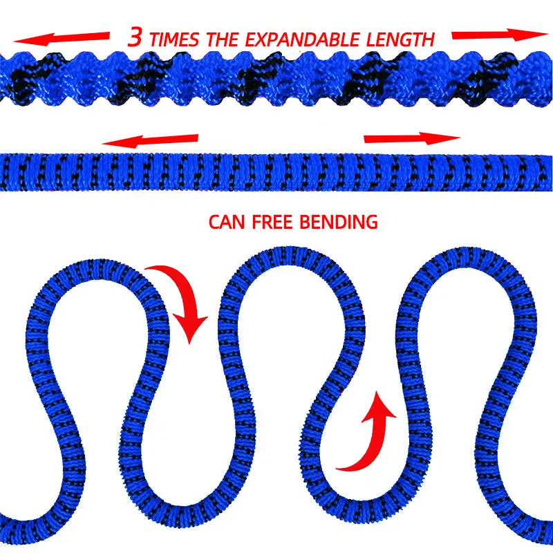 Garden Expandable Magic Hose Flexible Watering Pipe with Spray Water Gun Pressure Washer Farm Courtyard Car Wash Cleaning Tools